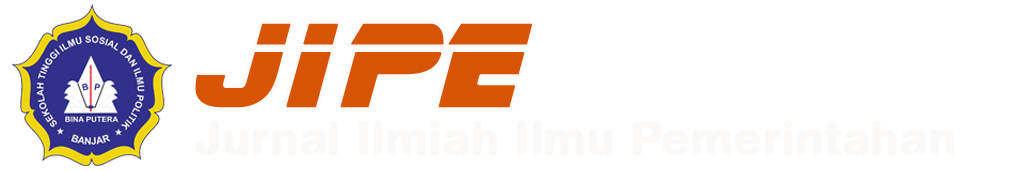 Page Header Logo